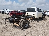 1FD0X5HN2LE****** Salvage and Wrecked 2020 Ford F-550 in Texas State