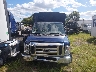 1FDWE3F67KD****** Repairable 2019 Ford E-350 in Michigan State