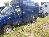 1FDWE3F67KD****** Salvage 2019 Ford E-350