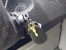 1FDWE3F67KD****** Repairable 2019 Ford E-350 in Detroit