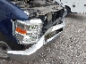 1FDWE3F67KD****** Salvage 2019 Ford E-350 in Michigan State