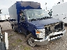 1FDWE3F67KD****** Salvage and Wrecked 2019 Ford E-350 in Detroit