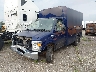 1FDWE3F67KD****** Used and Repairable 2019 Ford E-350 in Detroit