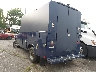 1FDWE3F67KD****** Salvage and Repairable 2019 Ford E-350 in Detroit