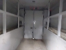 1FDWE3F67KD****** Salvage 2019 Ford E-350 in Detroit