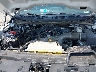 1FTMF1LP8SK****** Repairable 2025 Ford F-150 in Asheville