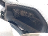 1FTMF1LP8SK****** Repairable 2025 Ford F-150 in North Carolina State