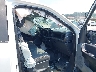 1FTMF1LP8SK****** Used and Repairable 2025 Ford F-150 in North Carolina State