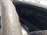 1FTMF1LP8SK****** Salvage 2025 Ford F-150 in Asheville