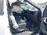 1FTMF1LP8SK****** Wrecked 2025 Ford F-150 in Asheville