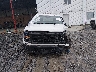 1FTMF1LP8SK****** Salvage 2025 Ford F-150 in North Carolina State
