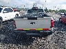 1FTMF1LP8SK****** Salvage 2025 Ford F-150