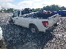1FTMF1LP8SK****** Salvage and Repairable 2025 Ford F-150 in Asheville