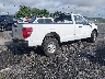 1FTMF1LP8SK****** Salvage and Wrecked 2025 Ford F-150 in North Carolina State