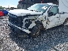 1FTMF1LP8SK****** Salvage and Repairable 2025 Ford F-150 in North Carolina State