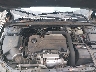 1G1ZB5ST1KF****** Repairable 2019 Chevrolet Malibu in Greenville
