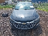 1G1ZB5ST1KF****** Wrecked 2019 Chevrolet Malibu in South Carolina State