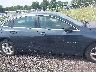 1G1ZB5ST1KF****** Used 2019 Chevrolet Malibu in South Carolina State