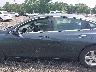 1G1ZB5ST1KF****** Repairable 2019 Chevrolet Malibu in South Carolina State