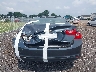 1G1ZB5ST1KF****** Wrecked 2019 Chevrolet Malibu