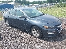 1G1ZB5ST1KF****** Salvage and Wrecked 2019 Chevrolet Malibu in Greenville