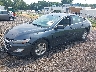 1G1ZB5ST1KF****** Used and Repairable 2019 Chevrolet Malibu in Greenville