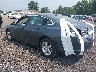 1G1ZB5ST1KF****** Salvage and Repairable 2019 Chevrolet Malibu in Greenville