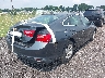 1G1ZB5ST1KF****** Salvage and Wrecked 2019 Chevrolet Malibu in South Carolina State