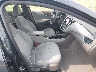1G1ZB5ST1KF****** Used and Repairable 2019 Chevrolet Malibu in South Carolina State