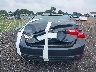 1G1ZB5ST1KF****** Salvage and Repairable 2019 Chevrolet Malibu in South Carolina State