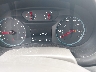 1G1ZB5ST1KF****** Salvage 2019 Chevrolet Malibu in Greenville