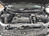 3GNAXXEG9RL****** Repairable 2024 Chevrolet Equinox in Saint Cloud