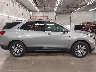 3GNAXXEG9RL****** Used 2024 Chevrolet Equinox in Minnesota State