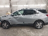 3GNAXXEG9RL****** Repairable 2024 Chevrolet Equinox in Minnesota State