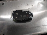 3GNAXXEG9RL****** Salvage 2024 Chevrolet Equinox in Minnesota State