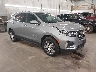 3GNAXXEG9RL****** Salvage and Wrecked 2024 Chevrolet Equinox in Saint Cloud