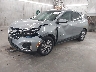 3GNAXXEG9RL****** Used and Repairable 2024 Chevrolet Equinox in Saint Cloud
