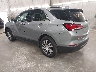 3GNAXXEG9RL****** Salvage and Repairable 2024 Chevrolet Equinox in Saint Cloud