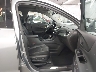3GNAXXEG9RL****** Used and Repairable 2024 Chevrolet Equinox in Minnesota State