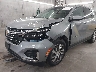 3GNAXXEG9RL****** Salvage and Repairable 2024 Chevrolet Equinox in Minnesota State