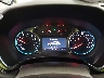 3GNAXXEG9RL****** Salvage 2024 Chevrolet Equinox in Saint Cloud