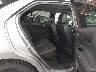 3GNAXXEG9RL****** Wrecked 2024 Chevrolet Equinox in Saint Cloud