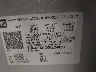 3GNAXXEG9RL****** Used 2024 Chevrolet Equinox in Saint Cloud