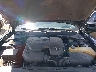 2C3CDXBG2DH****** Repairable 2013 Dodge Charger in Louisville North