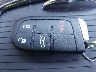 2C3CDXBG2DH****** Salvage 2013 Dodge Charger in Kentucky State
