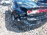 2C3CDXBG2DH****** Wrecked 2013 Dodge Charger in Kentucky State