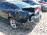2C3CDXBG2DH****** Used 2013 Dodge Charger in Kentucky State