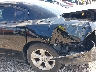 2C3CDXBG2DH****** Repairable 2013 Dodge Charger in Kentucky State