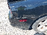 2C3CDXBG2DH****** Salvage 2013 Dodge Charger