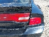 2C3CDXBG2DH****** Wrecked 2013 Dodge Charger
